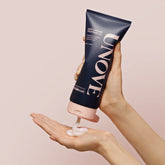 UNOVE Deep Damage Treatment Ex 320ml